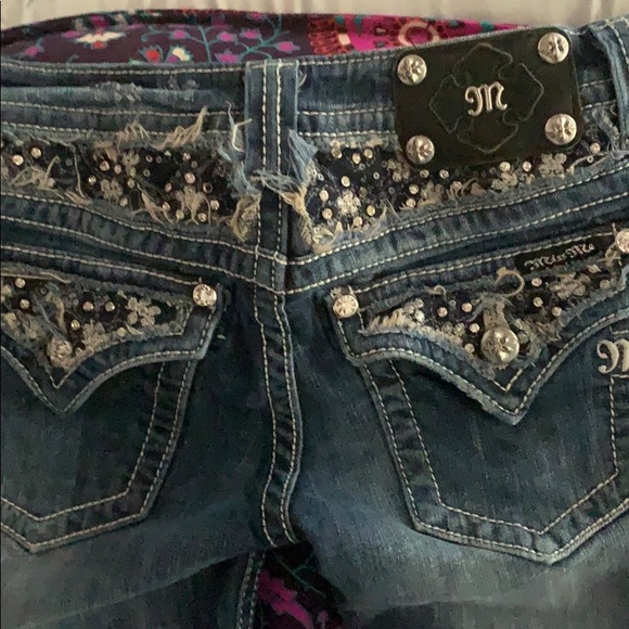 Miss Me - Picture 4 of 6